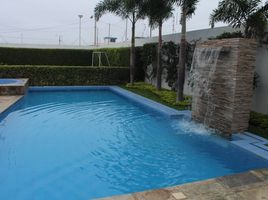 6 Bedroom House for sale in Santa Elena, Salinas, Salinas, Santa Elena