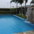 6 Bedroom House for sale in San Lorenzo Beach, Salinas, Salinas, Salinas