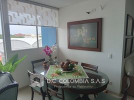 3 Schlafzimmer Appartement zu verkaufen in Santa Marta, Magdalena, Santa Marta