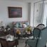 3 chambre Appartement for sale in Playa Grande, Taganga, Santa Marta, Santa Marta