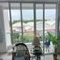 3 chambre Appartement for sale in Quinta de San Pedro Alejandrino, Santa Marta, Santa Marta