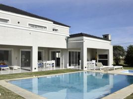 3 Habitación Villa en venta en Tigre, Buenos Aires, Tigre