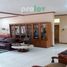 5 Schlafzimmer Villa zu verkaufen in Cimahi Tengah, West Jawa, Cimahi Tengah