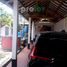 5 Schlafzimmer Villa zu verkaufen in Cimahi Tengah, West Jawa, Cimahi Tengah