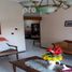 5 Schlafzimmer Villa zu verkaufen in Cimahi Tengah, West Jawa, Cimahi Tengah