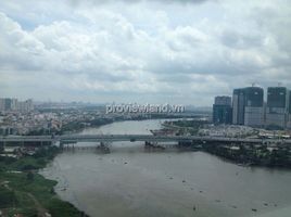 3 Bedroom Condo for sale in Thao Dien, Ho Chi Minh City, Thao Dien