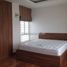 3 Bedroom Condo for sale in Thao Dien, Ho Chi Minh City, Thao Dien