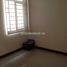 3 Bedroom Condo for sale in Thao Dien, Ho Chi Minh City, Thao Dien