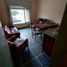 2 Habitación Apartamento en venta en Lanús, Buenos Aires, Lanús