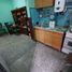 2 Habitación Apartamento en venta en Lanús, Buenos Aires, Lanús