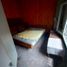 2 Habitación Apartamento en venta en Lanús, Buenos Aires, Lanús