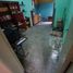 2 Habitación Apartamento en venta en Lanús, Buenos Aires, Lanús