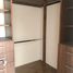 Condominium 3 chambre à vendre à San Luis Potosi, San Luis Potosi, San Luis Potosi, San Luis Potosi