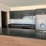 Condominium 3 chambre à vendre à San Luis Potosi, San Luis Potosi, San Luis Potosi, San Luis Potosi