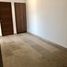 Condominium 3 chambre à vendre à San Luis Potosi, San Luis Potosi, San Luis Potosi, San Luis Potosi