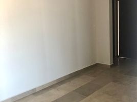 Condominium 3 chambre à vendre à San Luis Potosi, San Luis Potosi, San Luis Potosi, San Luis Potosi