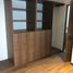 Condominium 3 chambre à vendre à San Luis Potosi, San Luis Potosi, San Luis Potosi, San Luis Potosi