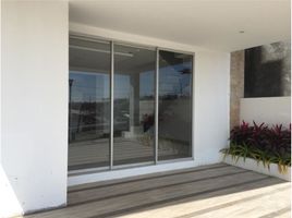 3 Habitación Villa en venta en Manabi, Manta, Manta, Manabi