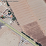  Grundstück zu verkaufen in Torreon, Coahuila, Torreon