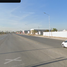  Grundstück zu verkaufen in Torreon, Coahuila, Torreon