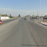  Grundstück zu verkaufen in Torreon, Coahuila, Torreon