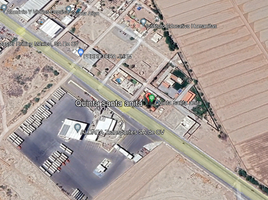  Grundstück zu verkaufen in Torreon, Coahuila, Torreon