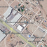  Grundstück zu verkaufen in Torreon, Coahuila, Torreon