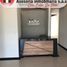 3 Bedroom Apartment for sale in San Jose De Cucuta, Norte De Santander, San Jose De Cucuta, Norte De Santander