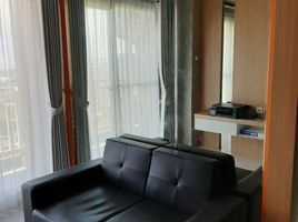 2 Kamar Apartemen for rent in Mulyorejo, Surabaya, Mulyorejo