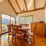 5 Habitación Casa en venta en Concepción, Biobío, Coronel, Concepción