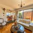 5 Habitación Casa en venta en Concepción, Biobío, Coronel, Concepción