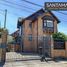5 Bedroom Villa for sale in Coronel, Biobío, Coronel, Concepción