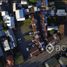  Land for sale in Chile, Mariquina, Valdivia, Los Rios, Chile
