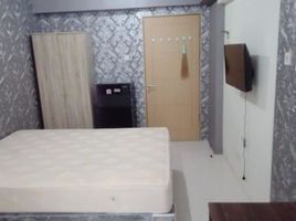 1 Bedroom Apartment for sale in Mulyorejo, Surabaya, Mulyorejo