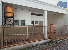 3 Habitación Casa en venta en Tambaksari, East Jawa, Tambaksari
