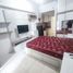 1 Bedroom Apartment for rent in Mulyorejo, East Jawa, Mulyorejo, Surabaya, East Jawa, Indonesia
