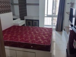 1 Bedroom Apartment for rent in Mulyorejo, East Jawa, Mulyorejo, Surabaya, East Jawa, Indonesia