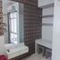1 Bedroom Apartment for rent in Mulyorejo, East Jawa, Mulyorejo, Surabaya, East Jawa, Indonesia