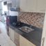 1 Bedroom Apartment for rent in Mulyorejo, East Jawa, Mulyorejo, Surabaya, East Jawa, Indonesia
