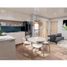 2 Bedroom Apartment for sale in Miguel Hidalgo, Mexico City, Miguel Hidalgo