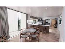 2 Bedroom Apartment for sale in Miguel Hidalgo, Mexico City, Miguel Hidalgo