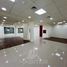 261 m² Office for rent in Chile, Temuco, Cautín, Araucanía, Chile