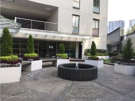 2 Schlafzimmer Appartement zu verkaufen in Iztapalapa, Mexico City, Iztapalapa