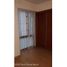 2 Schlafzimmer Appartement zu verkaufen in Iztapalapa, Mexico City, Iztapalapa