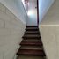 3 Habitación Casa en venta en San Jode de Maipo, Cordillera, San Jode de Maipo