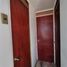 3 Habitación Casa en venta en San Jode de Maipo, Cordillera, San Jode de Maipo