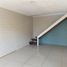 3 Habitación Casa en venta en San Jode de Maipo, Cordillera, San Jode de Maipo