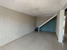 3 Habitación Casa en venta en San Jode de Maipo, Cordillera, San Jode de Maipo