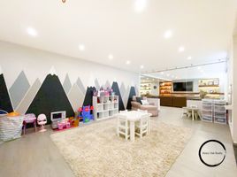 Maison 3 chambre à vendre à Naucalpan De Juarez, Mexico, Naucalpan De Juarez