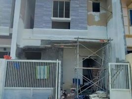 3 Habitación Casa en venta en Tambaksari, East Jawa, Tambaksari